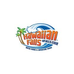 主頁插圖20 hawaiian-falls-water-parks-developers-250x250-c